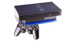 • PlayStation 2 (2000): console mais vendido da história, com impacto cultural global.