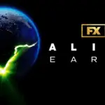 Alien: Earth — A Série da Disney+ Que Está Mudando o Universo Alien