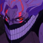 A segunda temporada de Dan Da Dan chegou ao fim