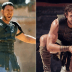 Gladiador 1 vs Gladiador 2: Diferenças, História, Verdades e Ficções