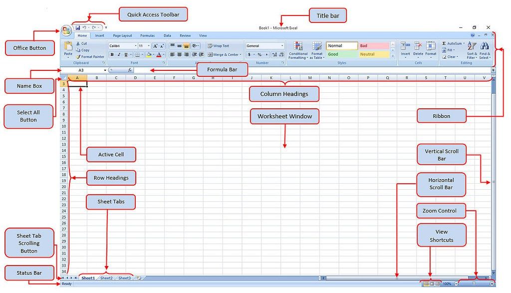 excel 2000
