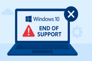 windows 10