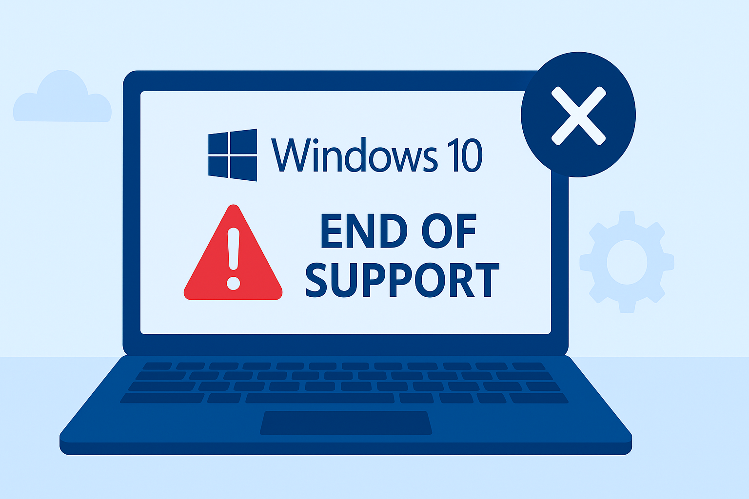 windows 10