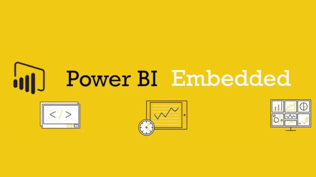 Power BI: