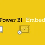 Power BI: Da Planilha ao Poder dos Dados