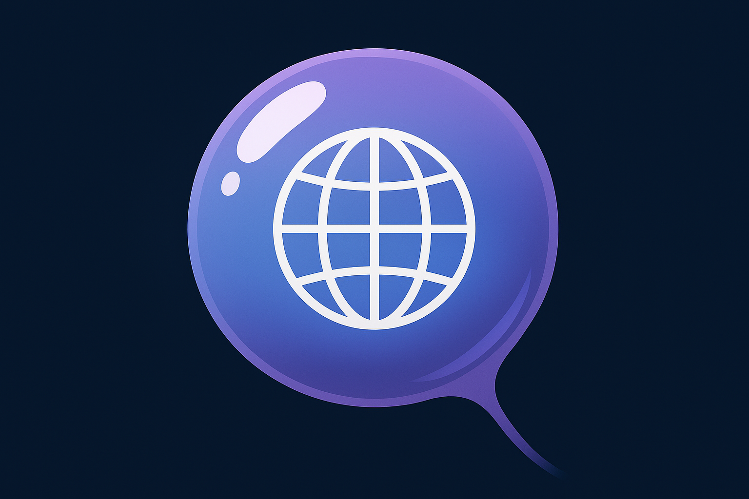 Bolha da Internet: O Que Aprendemos com o Maior Crash Tecnológico da História