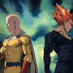 One Punch Man – 3ª Temporada: tudo sobre a estreia, comparativo com as anteriores e o que esperar
