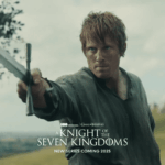 O Cavaleiro dos Sete Reinos: Tudo Sobre a Nova Série de Game of Thrones que Chega em 2026