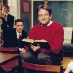 Sociedade dos Poetas Mortos: Análise Completa do Filme Clássico de 1989