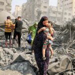 O Verdadeiro Motivo Por Trás das Guerras de Hoje (Ninguém Fala Isso)