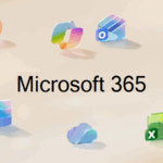 Do Escritório ao Futuro: A Origem e Evolução do Microsoft Office
