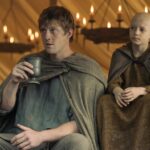 Episódio 4 de O Cavaleiro dos Sete Reinos: O Julgamento dos Sete